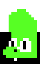 [7a1482] hows this
