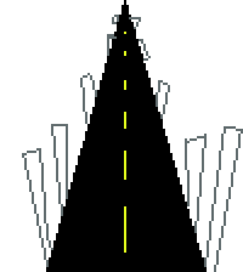 [ee1652] road