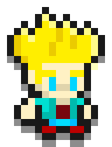 [80a9da] ssjtest