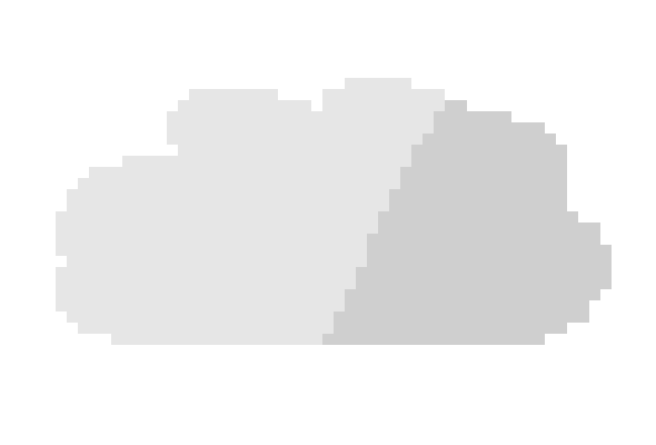 [b0b230] cloud pixel art