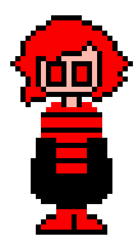 [9664c4] Exe