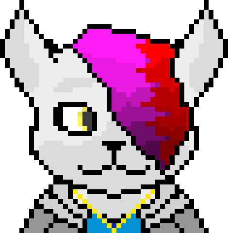 [4fee61] hey guys!