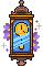 [f2e1db] 1
