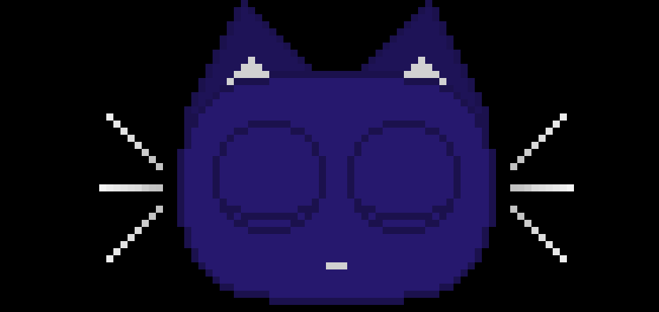 [7e2ef4] Player Zer0 asleep expression