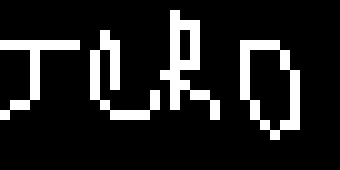 [69a435] B A L L S 