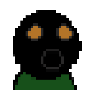 [5c0550] i,