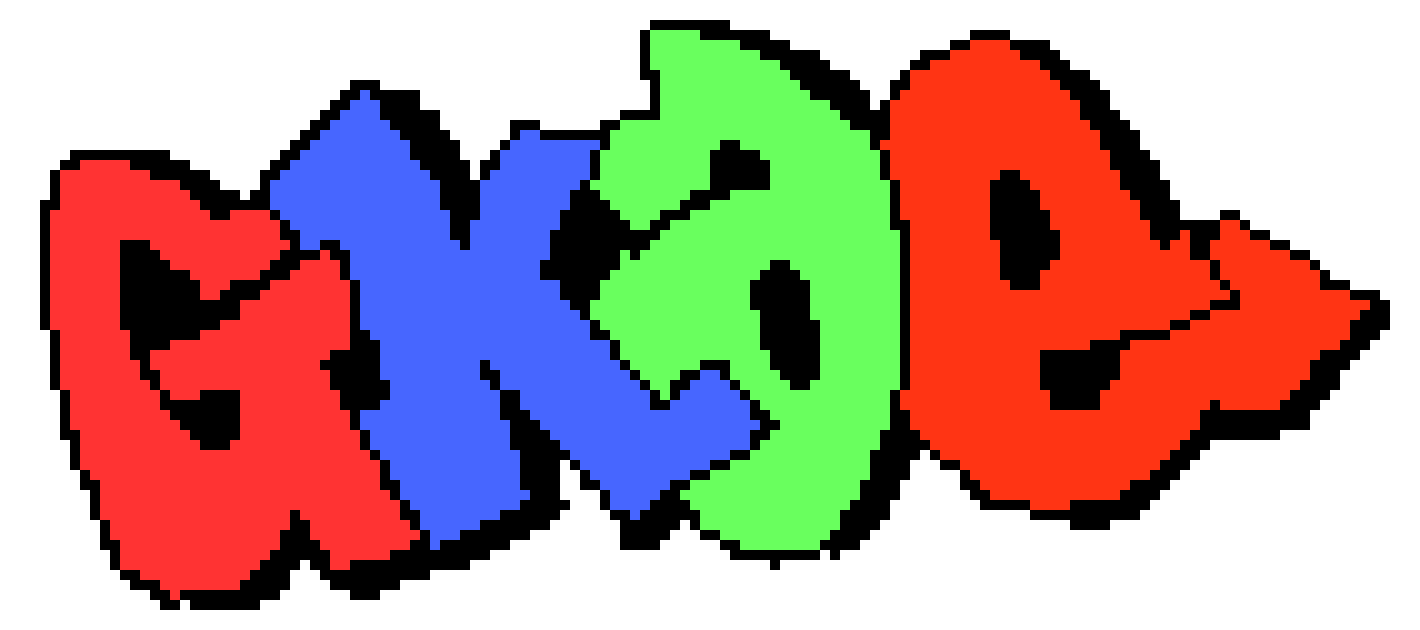 [0e3ee2] crap oner