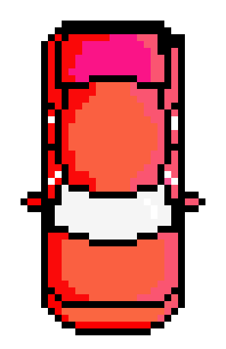 [fec29d] redcar
