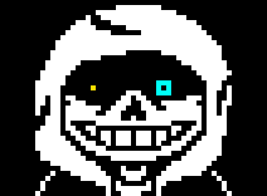 [2b3dfd] ... - DST