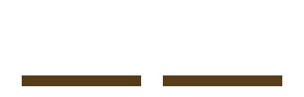 [9664c4] Backround