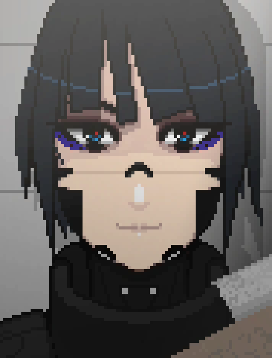 [f2c81f] Untitled