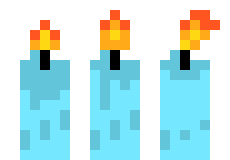 [f8c1b7] IceCandle SpriteSheet