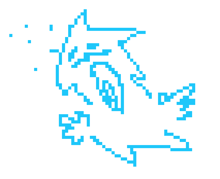 [8281ec] OKay bye fades away into dust