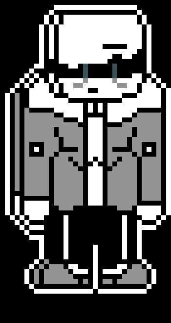 Ethan:   same here Proto