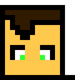 [401102] ((i will post this till someone says yes ))((well now. anyone ese wanna be vanny??)) -rainbowfox2011
