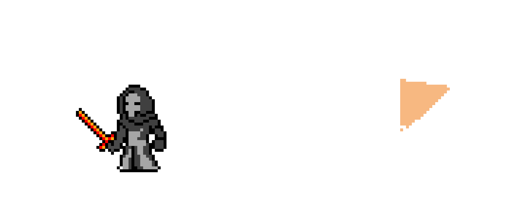[9664c4] gwep\=fweikg[[p