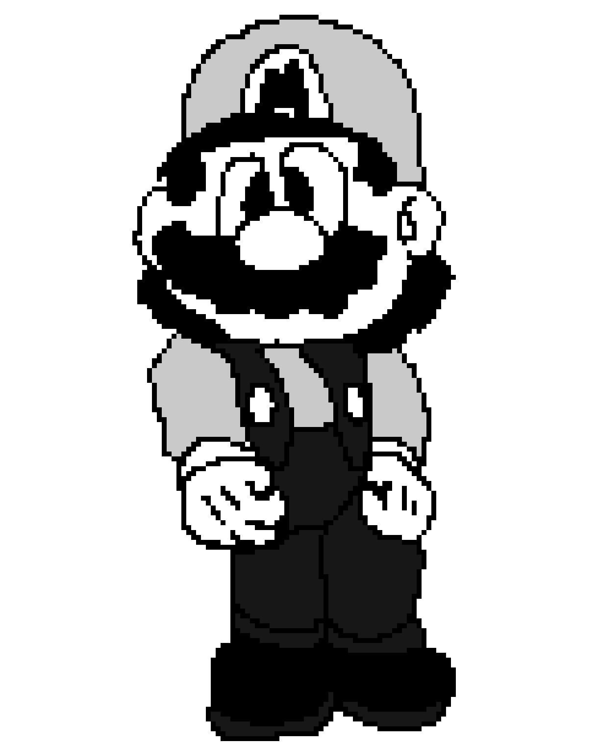 [1fad6b] Untitled