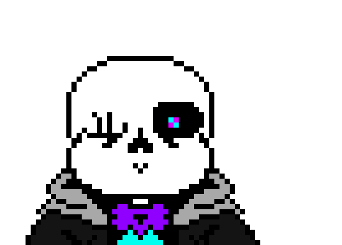 *who did you ask that for foxlinn?*