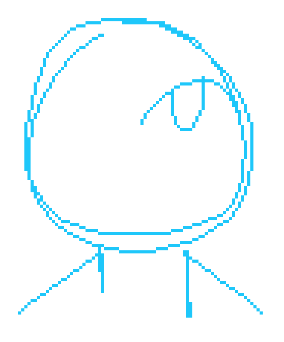 [9a5999] Howzat gunther