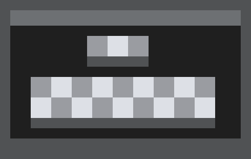 [cdb61f] Chica Boss Room