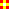 [9664c4] Untitled