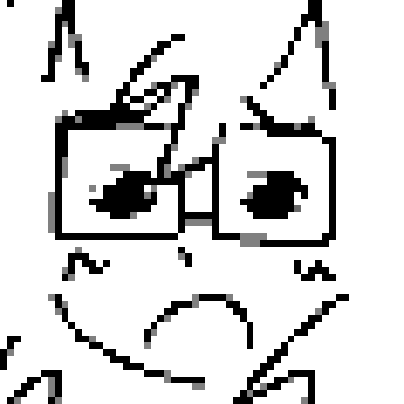 [816c09] Goddamn- it's so small holy-