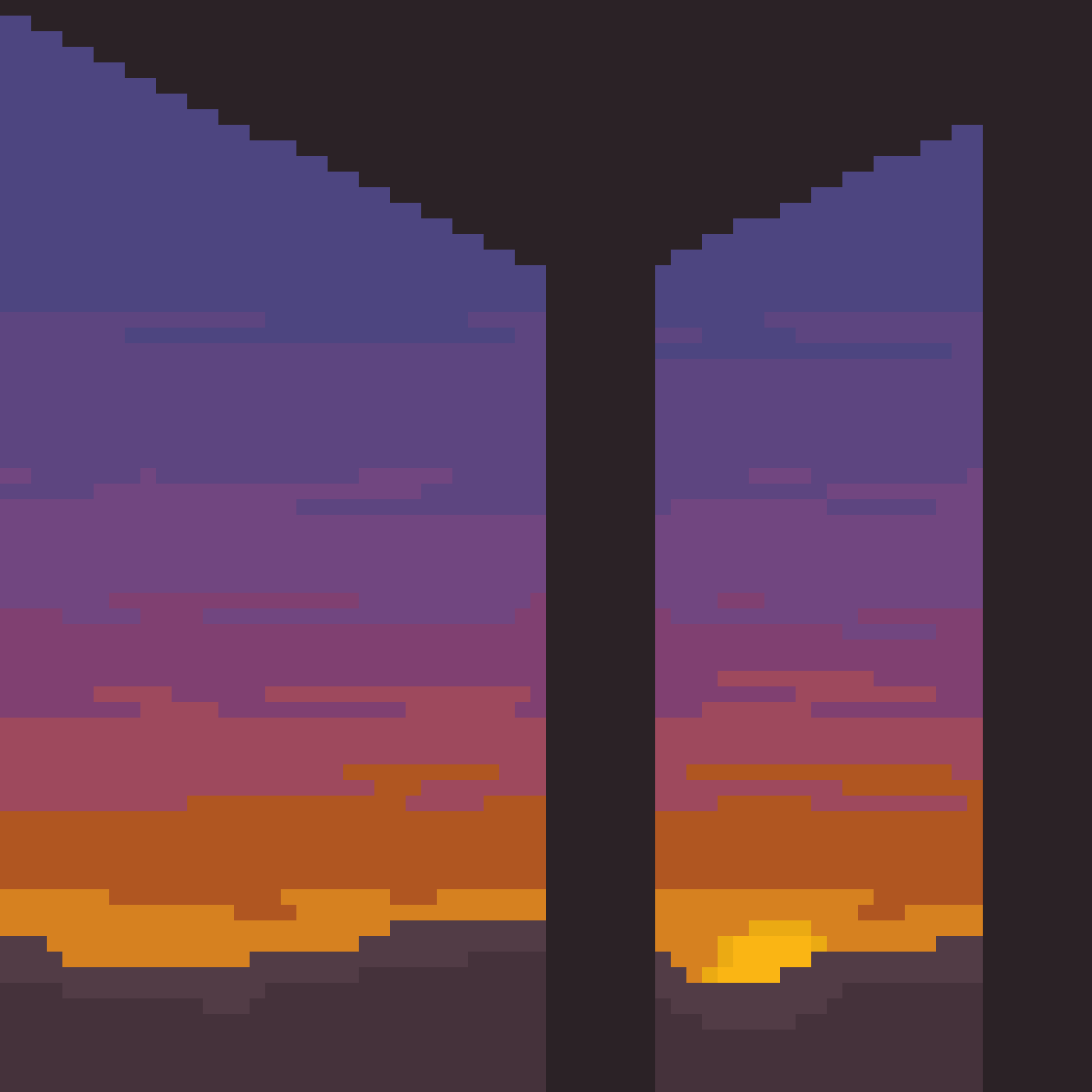 [fd99dd] Untitled