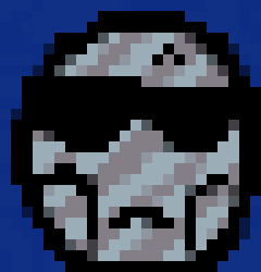 [51c8dd] the eaglercraft thing ain't loadin