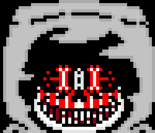 [e8cb42] you now own Terror! Murder Time Trio