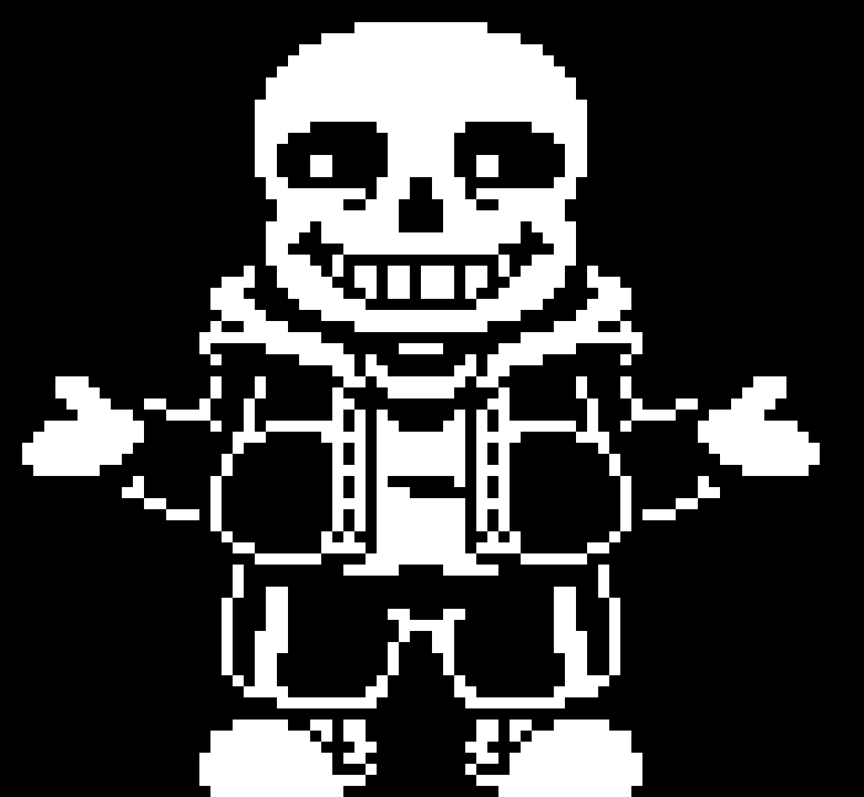 [df4002] You uh, really are quite a pain in the ass.