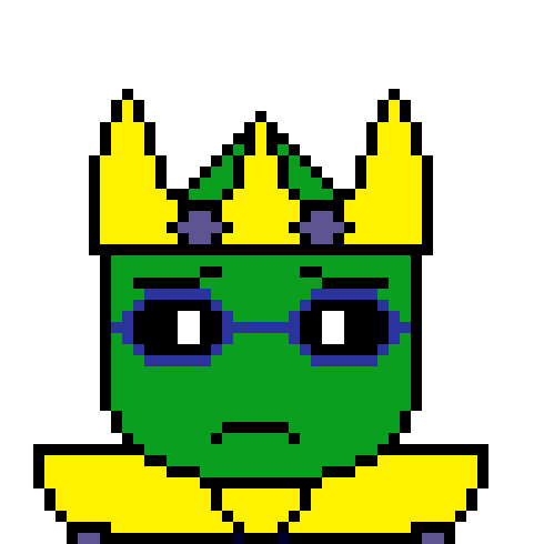 [06ffd6] Oh, jeez. I'm sorry, Chey. I didn't mean to make you sad.