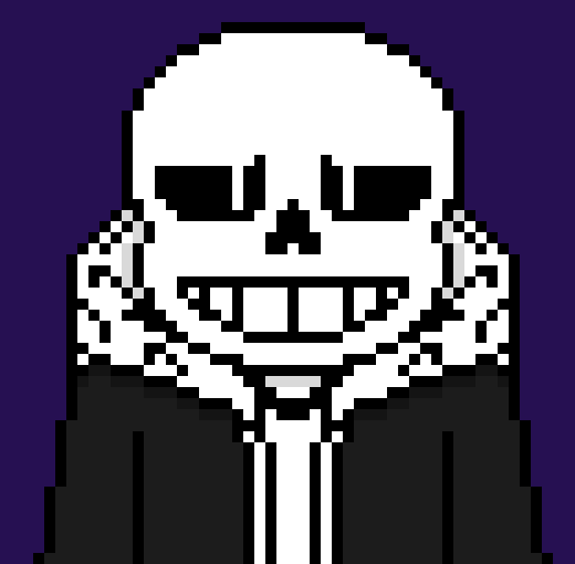 [71fafd] damn it. . . .the hell do i even do?! maybe Core will know, or Geno. He's dealt with DT. . . .