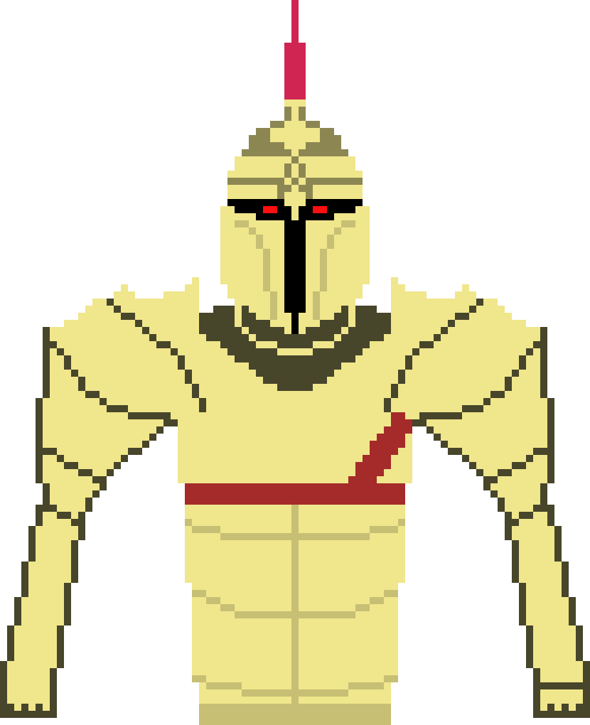 Ares
