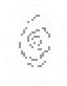 [09ecc9] exit_portal