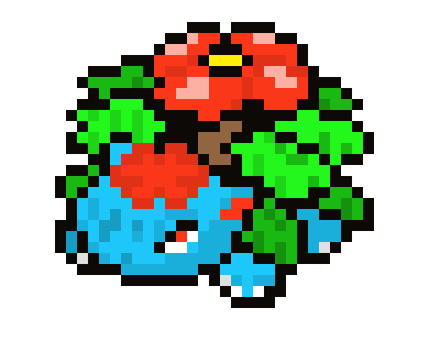 [9621f4] Weedle 013