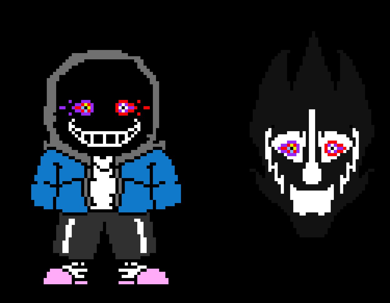 [3986df] i have changed my dustdust design to be like yours, may i keep it that way or should i change it back?-hhs