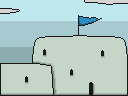 [9664c4] Cloud Base