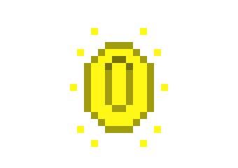 [2d23ec] Untitled