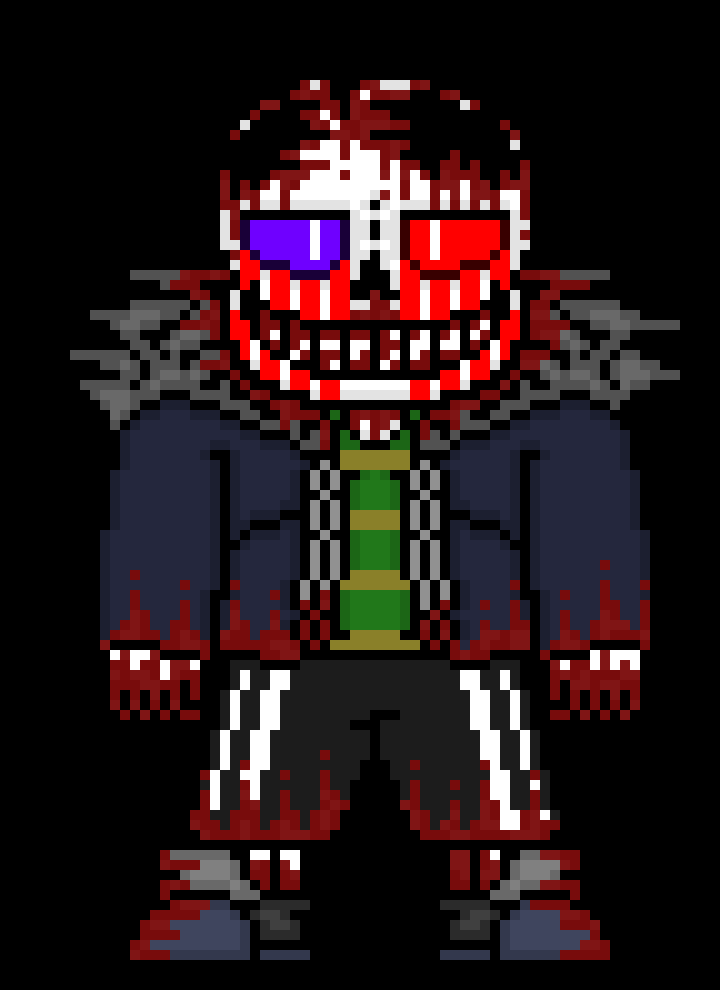[d6e367] *hugs Multi, trying to cry, but cant* its ok, buddy, its ok