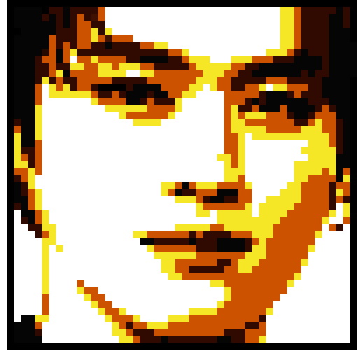 [7df533] Lee Know