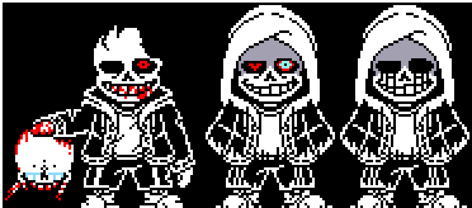 [d082ec] dust!killer:of course we would never want to miss a opurtunity like that