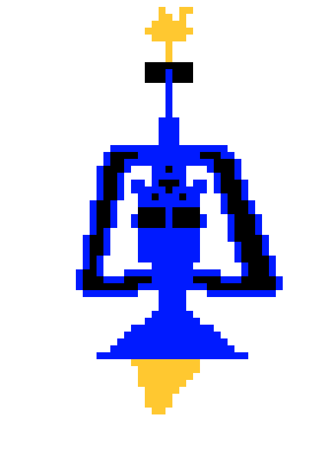 [9664c4] akamon 