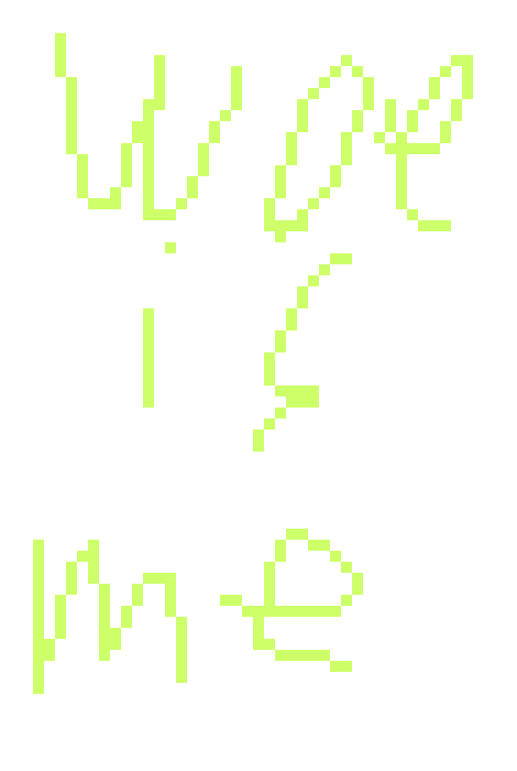 [7e0d34] Still sux tho cuz I need a more casual voice n microsoft tts is anything but casual, there’s a reason u near exclusively see it used for horror projects kekw