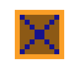 [9664c4] Box