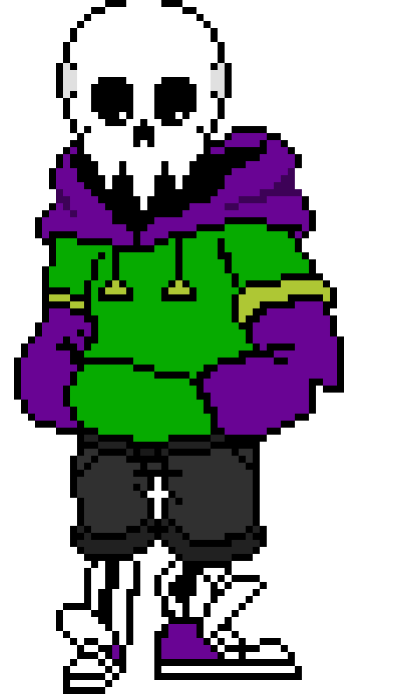 [a81234] MY OLD HOODIE!