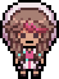 [fa8d3b] theiapixel