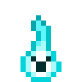 [76319a] spirititem9