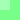 [b4f21d] Avberaz SmallSlime