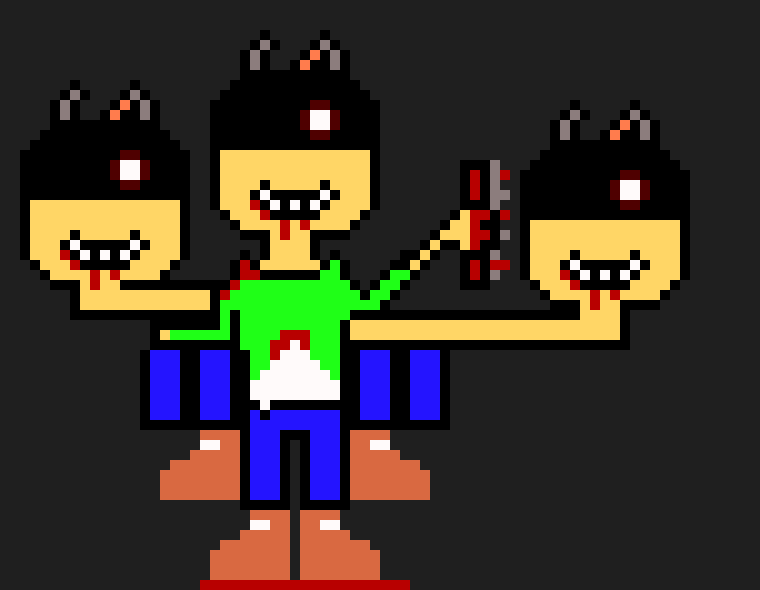 [d082ec] baldi.exe 7th notebook