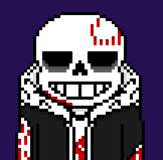 [0ae1f1] (ignore last post)  *dodges*